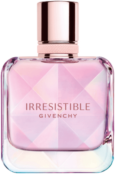 Givenchy Irrésistible Nectar