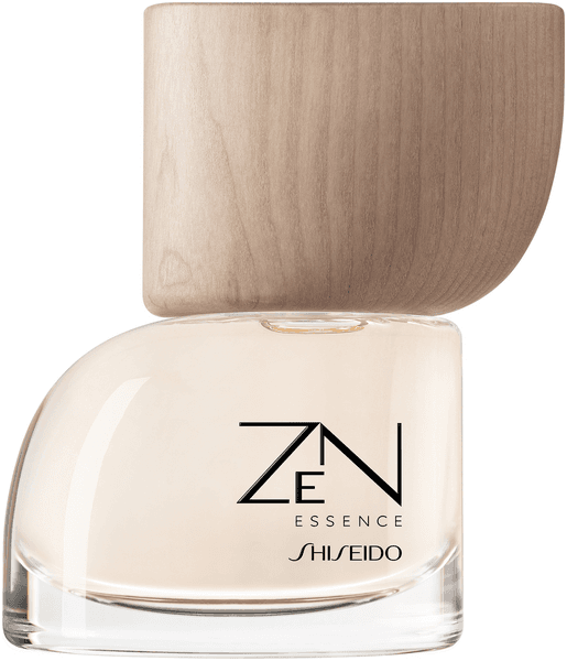 Shiseido Zen Essence