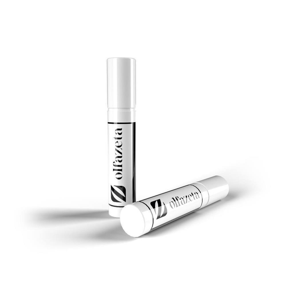 Chogan 037 Gentleman - Olfazeta Herren Parfum - 70ml
