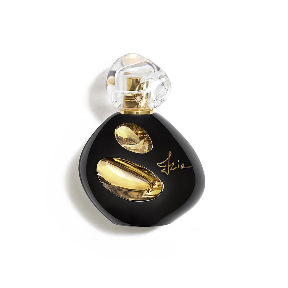Izia La Nuit Eau De Parfum 100 ml