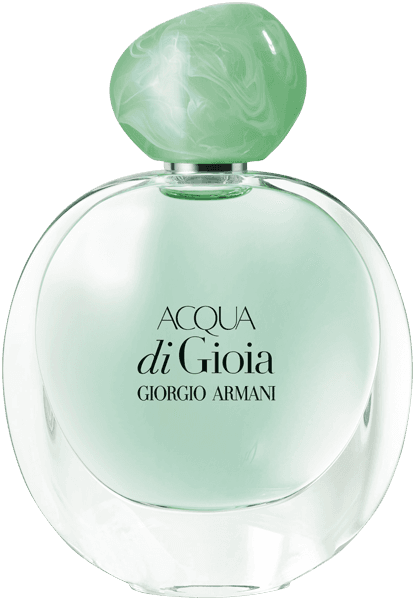 Giorgio Armani Acqua di Gioia EdP Nat. Spray