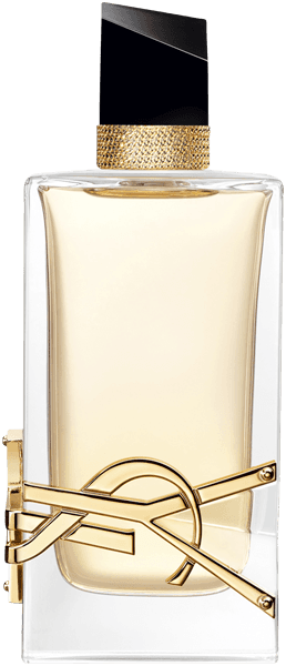 Yves Saint Laurent Libre EdP Vapo