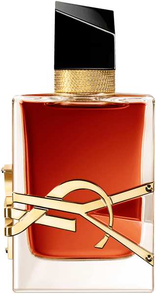 Yves Saint Laurent Libre Le Parfum Vapo
