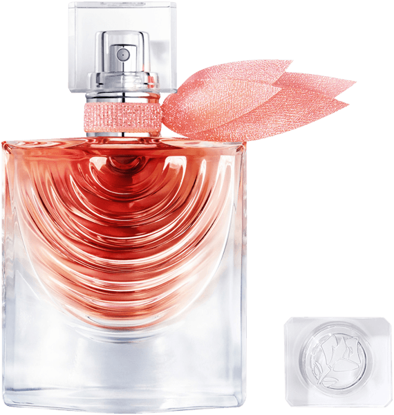 Lancôme La vie est belle Iris Absolu EdP Nat. Spray