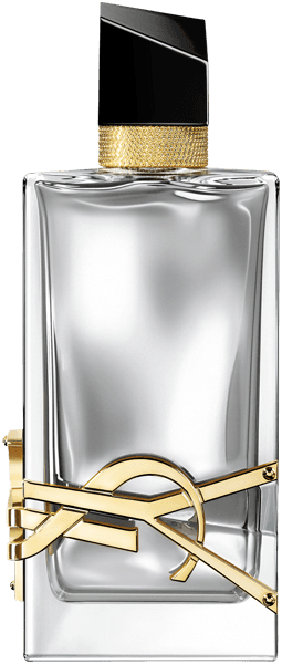 Yves Saint Laurent Libre L'Absolu Platine EdP Vapo