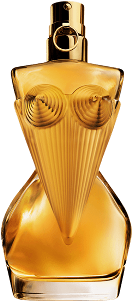 Jean Paul Gaultier Gaultier Divine Le Parfum EdP Intense Nat. Spray