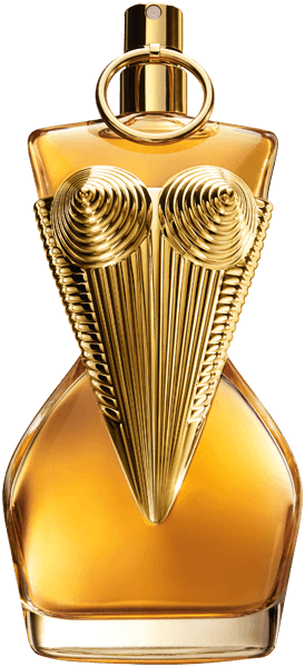 Jean Paul Gaultier Gaultier Divine Le Parfum EdP Intense Nat. Spray Refillable