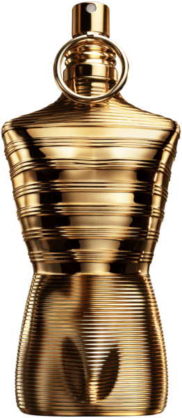 Jean Paul Gaultier Le Male Elixir Absolu Parfum Intense 125 ml